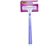Bic Ženski jednokratni briojač Twin Lady Cene