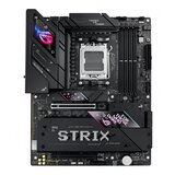 Asus ROG STRIX B850-E GAMING WIFI AMD B850 socket AM5 ATX motherboard | shoptok.hr