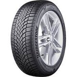 Bridgestone Zimska 215/55R16 97V XL LM005 Blizzak - Skladišče 6 (Dostava 1 delovni dan) Cene