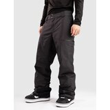 Patagonia Powder Town - Reg Pants black | Shoptok.si