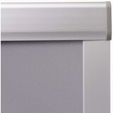  Senčilo za zatemnitev okna sive barve P06/406, (20696732) | Shoptok.si