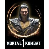 PS4 / PSN Mortal Kombat 1 Pre-Order Bonus (DLC) (PS5) PSN Key EUROPE | Eponuda.com