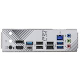 AsRock MB AM5 B650M PRO RS 90-MXBLP0-A0UAYZ | ePonuda.com