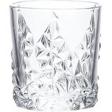 Tognana Set čaša 350 ml, 6 komada Cene