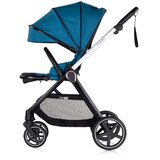 Chipolino kolica 3u1 Marbella Oasis | shoptok.hr