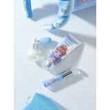 Sinsay Sjajilo za usne Disney Princess | shoptok.hr