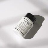 Nail HQ Acetone Free odstranjevalec laka za nohte brez acetona 75 ml | Shoptok.si