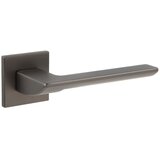  Kvaka APECS ECOVISION-S ELECTRA (GRF)(00031973) | shoptok.hr