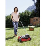 Einhell akumulatorski prozračivač GC-SC 36/31 LI-SOLO | shoptok.hr