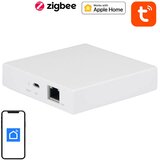 Neo CENTRALNI PREHOD ZIGBEE TUYA ZA PAMETNI DOM ALEXA GOOGLE ASISTENT, (5000292048) Cene