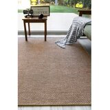 Conceptum Hypnose tepih (140x200) berena beige u