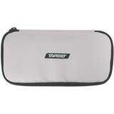 Target Tvrda pernica COMPACT College Cosmos Stone 28688 | Shoptok.si