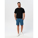 Sinsay muške sportske kratke hlače 0036T-55X | shoptok.hr