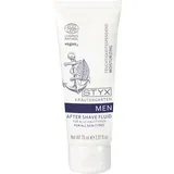 Herb Garden MEN Tekočina po britju - 70 ml