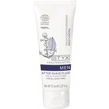  Herbal Garden MEN losion poslije brijanja - 70 ml | shoptok.hr