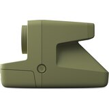 Polaroid now plus R Gen 2 | Shoptok.si