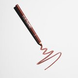 Rimmel London Oh My Plump! olovka za konturiranje usana nijansa 100 Statement Look 1.2 g | shoptok.hr