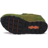 Sun68 95 BOYS TOM SNAKE Zelena | shoptok.hr