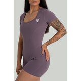 STRIX Women‘s Jumpsuit Dusk | ePonuda.com