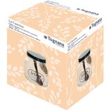 Tognana Posuda za začine sa žlicom 12 cm | shoptok.hr