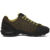 Grisport Modne superge 13133V84G pisana Cene