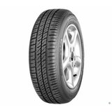 Sava Perfecta 165/65 R14 79T letnja guma, DOT 2023 Cene