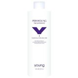  Kiselina za minival Young 500 ml – 1 Normal & Natural | Eponuda.ba