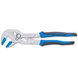 Gedore red Pliers Wrench | shoptok.hr