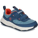 Timberland MOTION ACCESS Plava | shoptok.hr