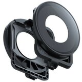 INSTA 360 razstavljen (odprta embalaža) - one r lens guard, (21736088) | Shoptok.si