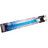  Svjetlosni mač Galaxy Hero - crveni | Shoptok.si
