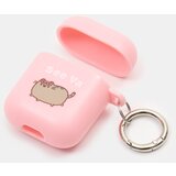 Sinsay Futrola za bežične slušalice Pusheen the Cat | shoptok.hr