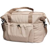 Hummel ženska torba hmljose totebag T980361-9157 Cene