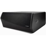 Denon DSW-1H BKE2 HEOS Subwoofer wifi - | Shoptok.si
