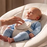 Lionelo Iris Close&Cosy električna gugalnica | Shoptok.si
