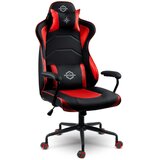 Janshop Gaming stol Sofotel Katarina - rdeč - 2590, (21612129) | Shoptok.si