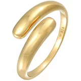 ELLI Prsten zlatna