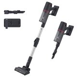 Hoover Multifunkcijski baterijski sesalnik HFG10HX 011 Cene