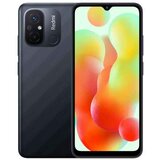 Xiaomi Mobitel Redmi 12C Dual Sim, 3GB/64GB, Sivi Cijene