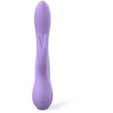 ENGILY ROSS Dvojni Vibrator Lindsay | Shoptok.si