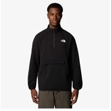 The North Face M kecha packable anorak Cene