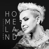  Amira Medunjanin - Amira Medunjanin Cene