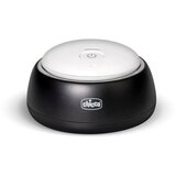Chicco Audio baby monitor. Crna | Eponuda.ba