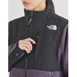 The North Face W RETRO DENALI JACKET Crna | shoptok.hr