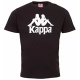 Kappa caspar kids t-shirt 303910j-19-4006