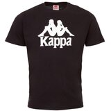 Kappa t-shirt Cene