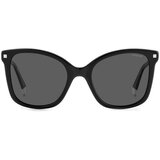 Polaroid naočale PLD 4151/S/X Black | shoptok.hr