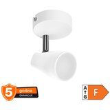 Ledvance spot lampa 1xGU10 | ePonuda.com