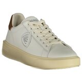 Blauer s5buck01lea sarena Cijene