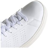 Adidas Advantage K Bijela | shoptok.hr